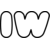 Logo van Instawall