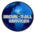 Logo van Securit-All