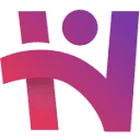 Logo van Hobat