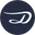 Logo van Van Dale Uitgevers