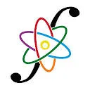 Logo van Energy Integrated