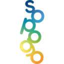 Logo van SOPOGO