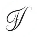 Logo FoenVi Studio