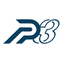 Logo van P3 Asbestverwijdering B.V.