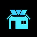 Logo van TNYHSE.NL