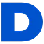 Logo van Drost Business Boost