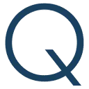 Logo van Pensioen Advies Groep
