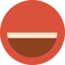 Logo van De tuin van de smid