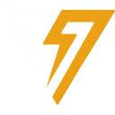 Logo van DBT Energie