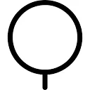 Logo van Buro Loof