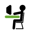Logo van Easy-Offices