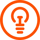 Logo van Think-Business.nl