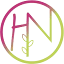 Logo van Herburg Roses