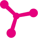 Logo van IT-Profile B.V.