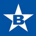 Logo van BlueStar EMEA