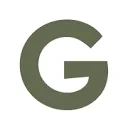 Logo van Groengenoten