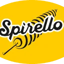 Logo van Spirello BV