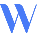 Logo WIMM