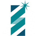 Logo van Metaalbewerkingsbedrijf Smit B.V.