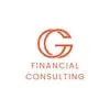 Logo van GG Financial Consulting B.V.