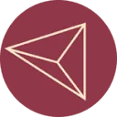 Logo van S.A.L.T. Partners B.V.