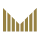 Logo van Mill Panel B.V.