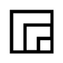 Logo theFactor.e part of Conclusion