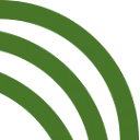 Logo Stichting RIJK