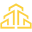 Logo van H AND R BouwKONsult