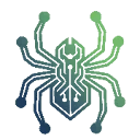 Logo van Luméro