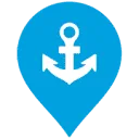 Logo van Portmobile