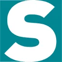 Logo van STOPAQ B.V.