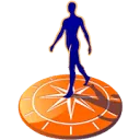 Logo van Fundr: Initiatief van Rabobank