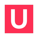Logo van UNGA