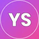 Logo van Yoursource