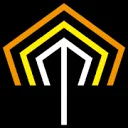 Logo van Tribe Sports