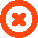 Logo The Brand Floor - in-house creative studios