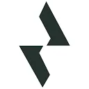 Logo van Novus Management S.à r.l