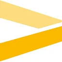 Logo van Habistad