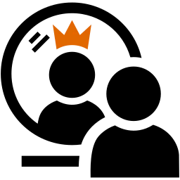 Logo van IntoTheMirror