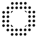 Logo van Padel-Only Academy