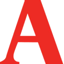 Logo Aprojects Netherlands BV