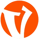 Logo van Vcompany Groep