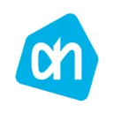 Logo van Albert Heijn Lindeman