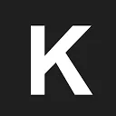 Logo van Kelly's Negative
