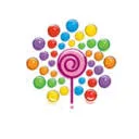 Logo van Lima Wouw