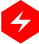 Logo van WORKMANA
