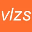 Logo van vlzs.nl