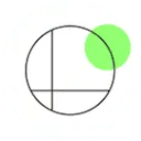 Logo van Ontwerpdenkers