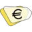 Logo van De Goedkoopste Financial Lease